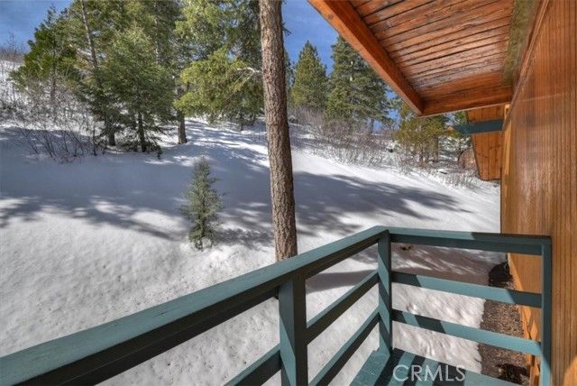 1370 Primrose Court, Big Bear Lake, CA 92315