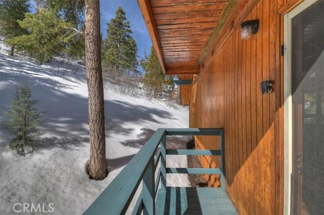 1370 Primrose Court, Big Bear Lake, CA 92315