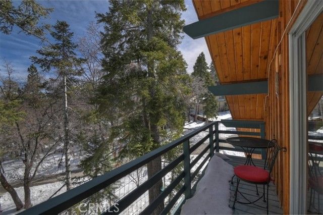1370 Primrose Court, Big Bear Lake, CA 92315
