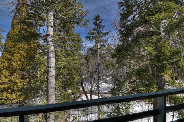 1370 Primrose Court, Big Bear Lake, CA 92315