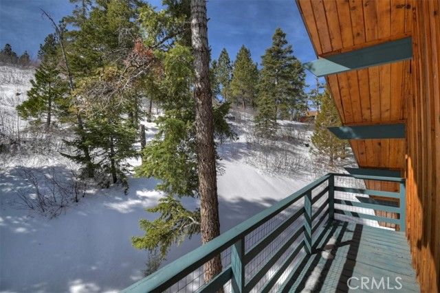 1370 Primrose Court, Big Bear Lake, CA 92315