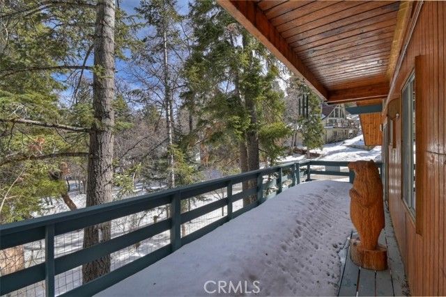 1370 Primrose Court, Big Bear Lake, CA 92315