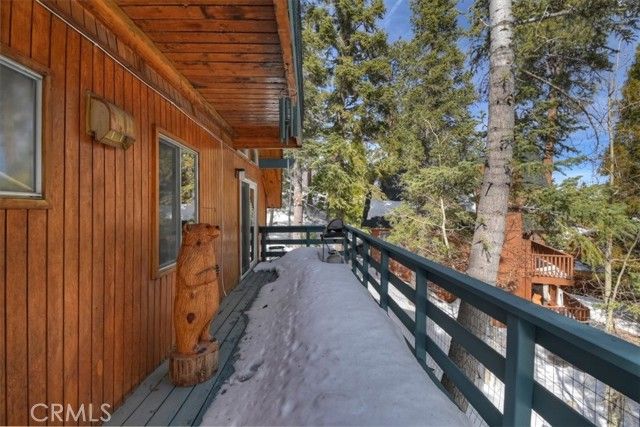 1370 Primrose Court, Big Bear Lake, CA 92315