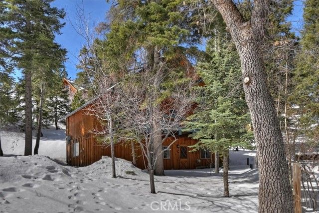 1370 Primrose Court, Big Bear Lake, CA 92315