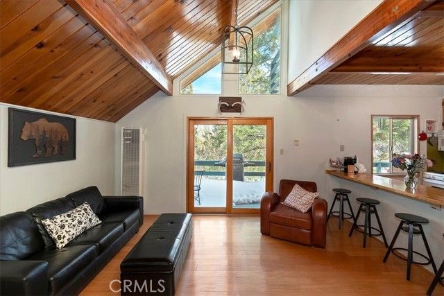 1370 Primrose Court, Big Bear Lake, CA 92315