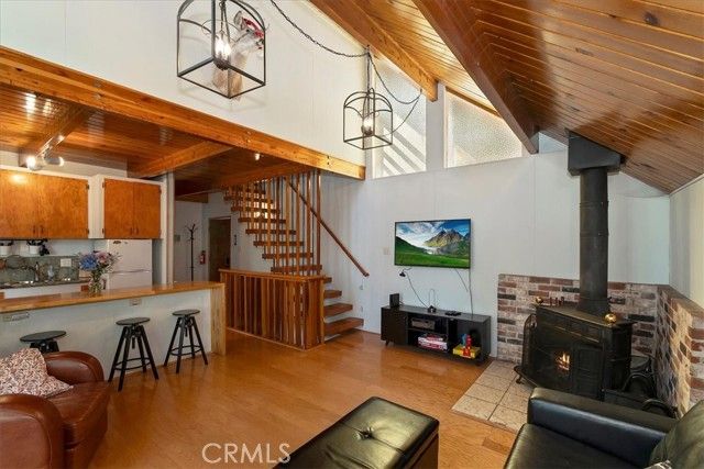 1370 Primrose Court, Big Bear Lake, CA 92315