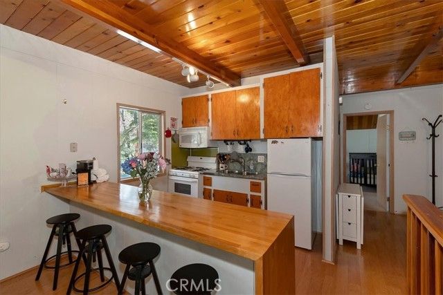 1370 Primrose Court, Big Bear Lake, CA 92315