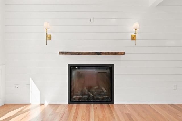 13 Stop River Road, Norfolk, MA 02056