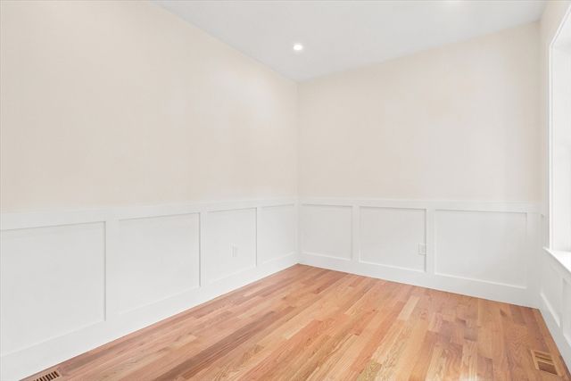 13 Stop River Road, Norfolk, MA 02056