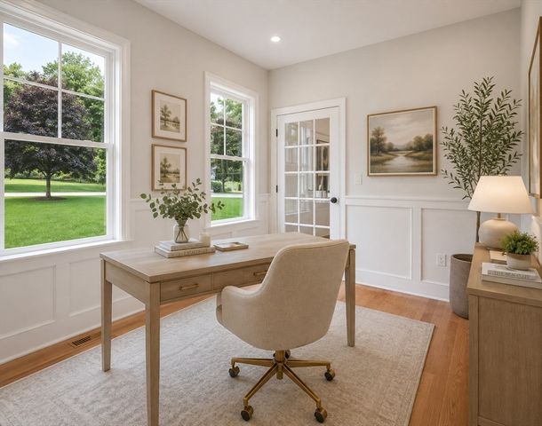 13 Stop River Road, Norfolk, MA 02056