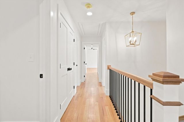 13 Stop River Road, Norfolk, MA 02056