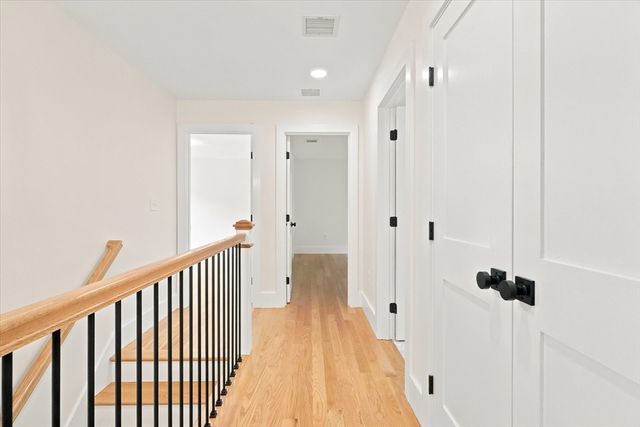 13 Stop River Road, Norfolk, MA 02056