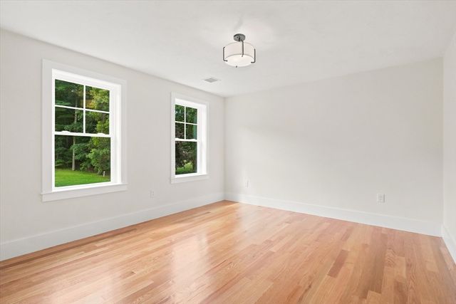 13 Stop River Road, Norfolk, MA 02056