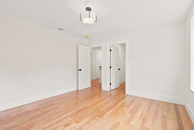13 Stop River Road, Norfolk, MA 02056