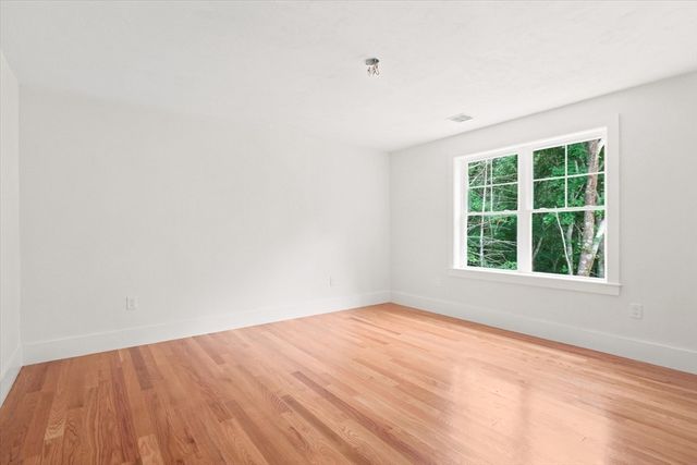 13 Stop River Road, Norfolk, MA 02056