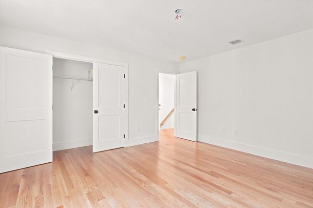 13 Stop River Road, Norfolk, MA 02056