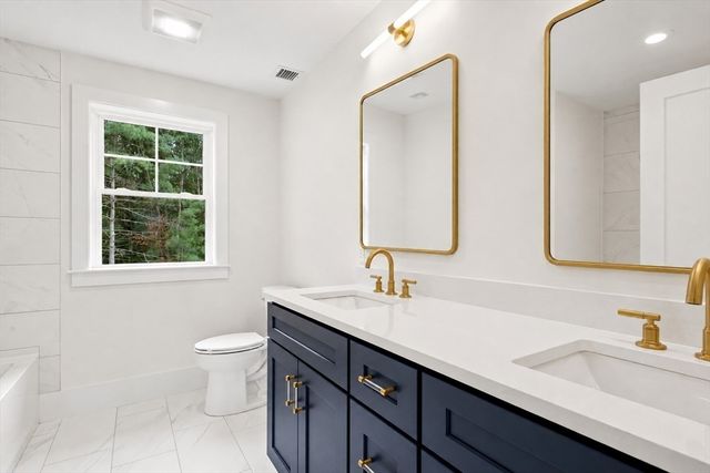 13 Stop River Road, Norfolk, MA 02056