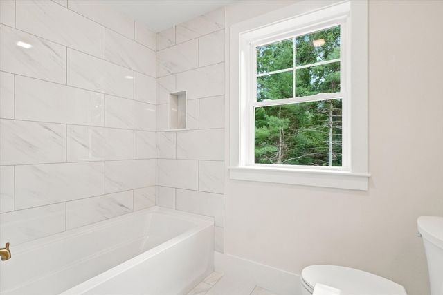 13 Stop River Road, Norfolk, MA 02056