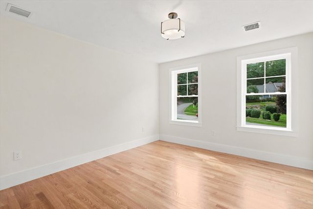 13 Stop River Road, Norfolk, MA 02056