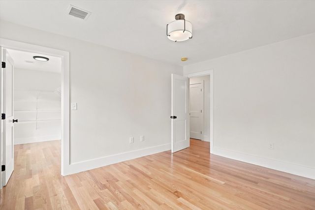 13 Stop River Road, Norfolk, MA 02056