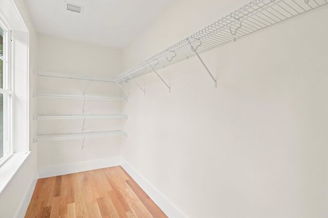 13 Stop River Road, Norfolk, MA 02056