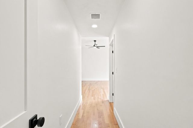 13 Stop River Road, Norfolk, MA 02056