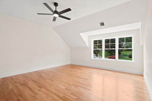 13 Stop River Road, Norfolk, MA 02056