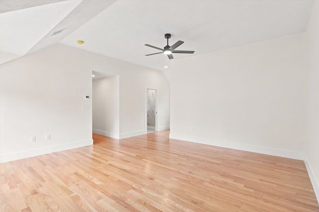 13 Stop River Road, Norfolk, MA 02056