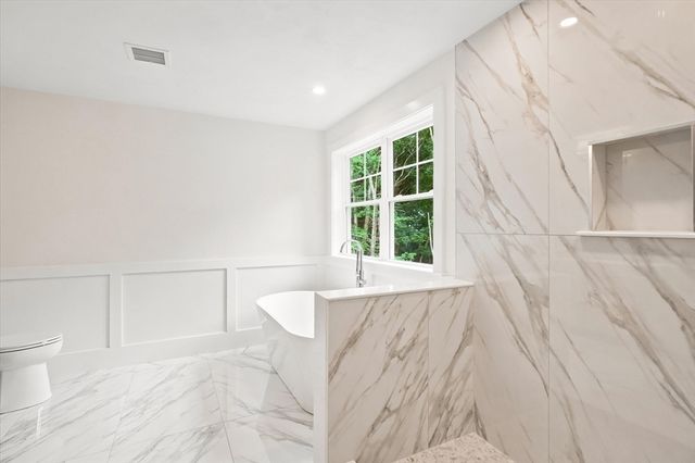 13 Stop River Road, Norfolk, MA 02056