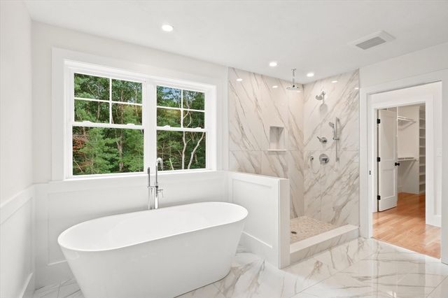13 Stop River Road, Norfolk, MA 02056