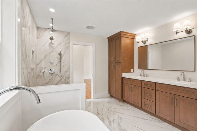 13 Stop River Road, Norfolk, MA 02056