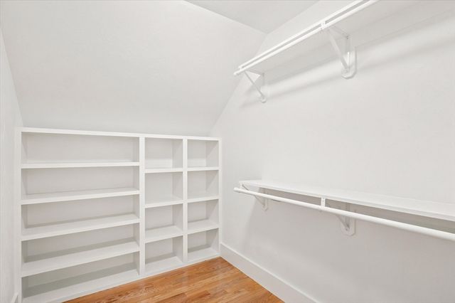 13 Stop River Road, Norfolk, MA 02056