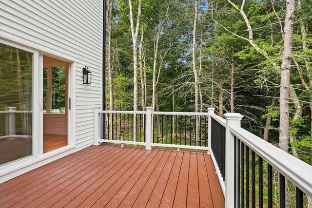 13 Stop River Road, Norfolk, MA 02056