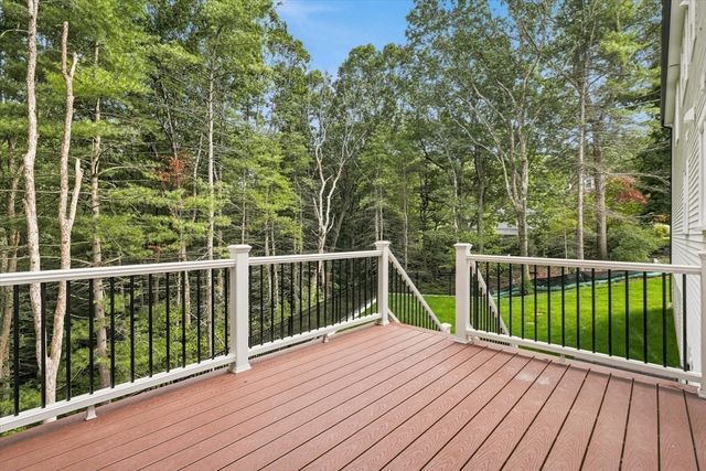 13 Stop River Road, Norfolk, MA 02056