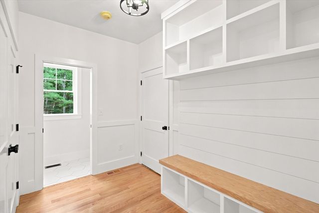 13 Stop River Road, Norfolk, MA 02056