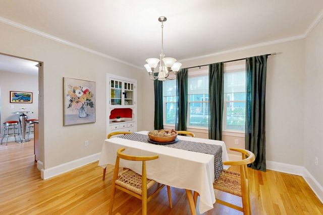 40 Porter Street 1, Somerville, MA 02143