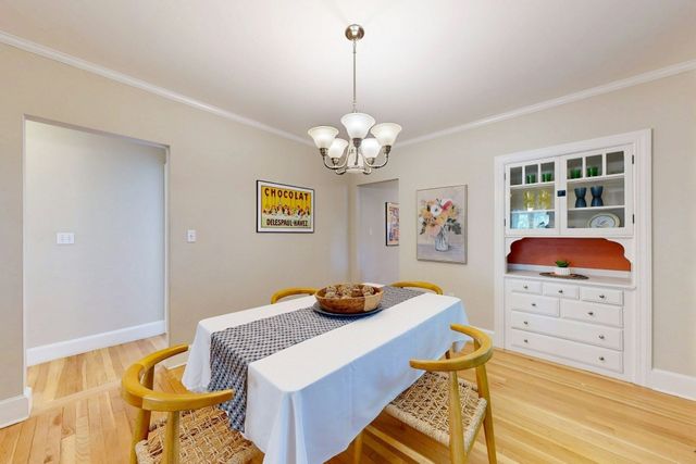 40 Porter Street 1, Somerville, MA 02143