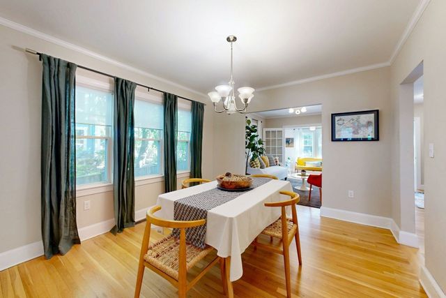 40 Porter Street 1, Somerville, MA 02143
