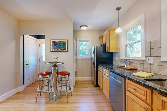 40 Porter Street 1, Somerville, MA 02143