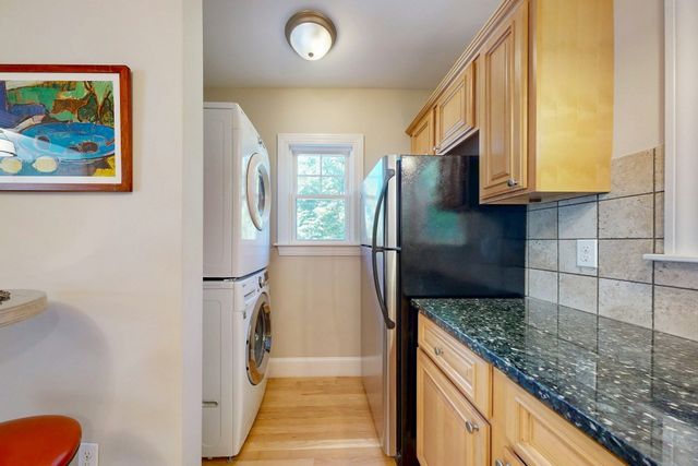 40 Porter Street 1, Somerville, MA 02143