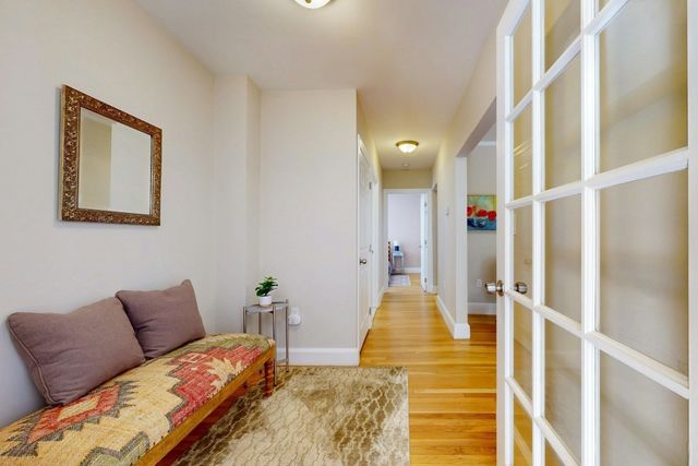 40 Porter Street 1, Somerville, MA 02143
