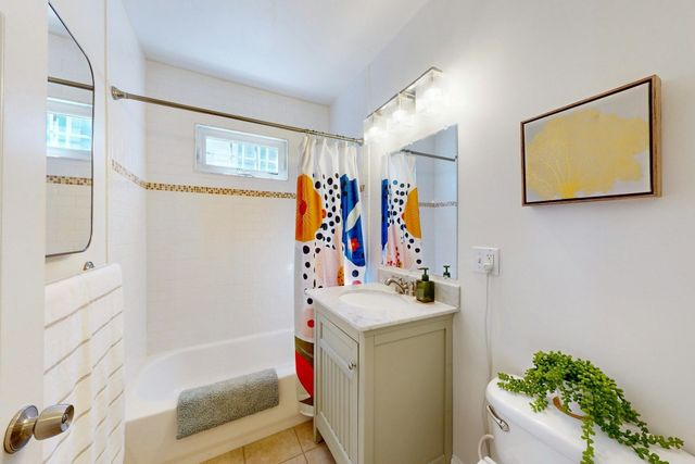 40 Porter Street 1, Somerville, MA 02143