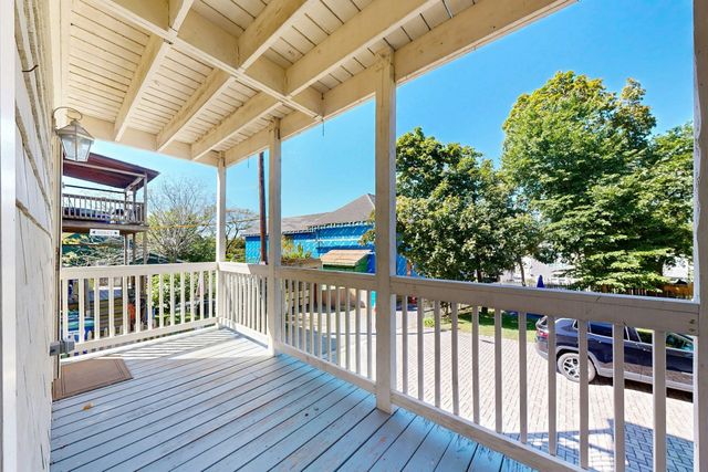 40 Porter Street 1, Somerville, MA 02143