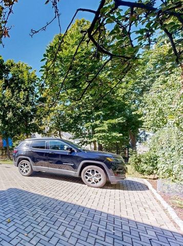 40 Porter Street 1, Somerville, MA 02143
