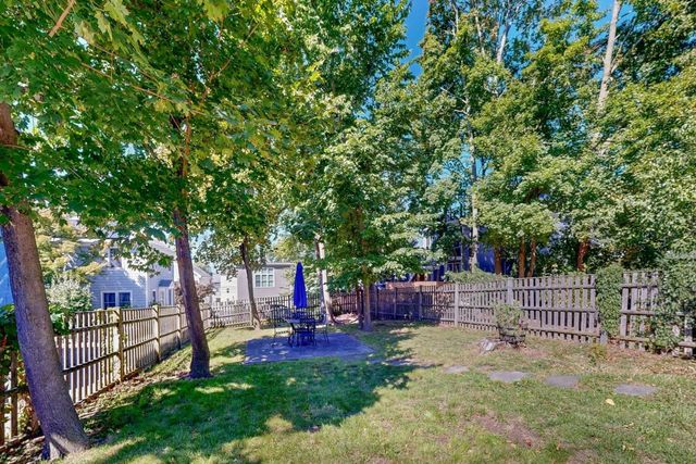 40 Porter Street 1, Somerville, MA 02143