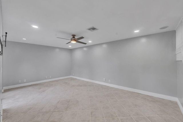 2675 NW 99th Avenue, Coral Springs, FL 33065