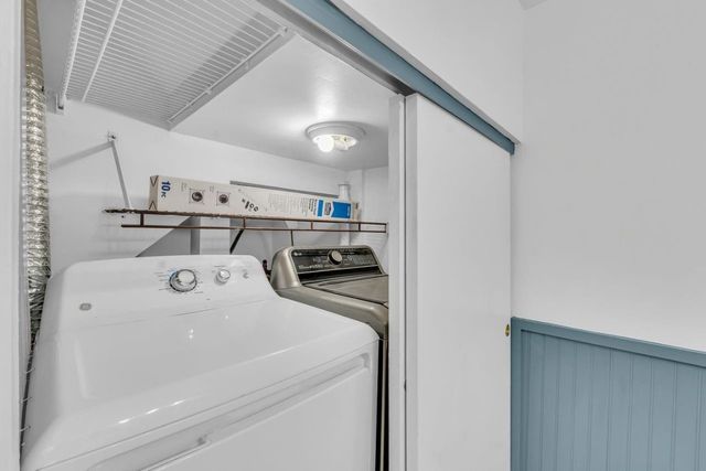 2675 NW 99th Avenue, Coral Springs, FL 33065