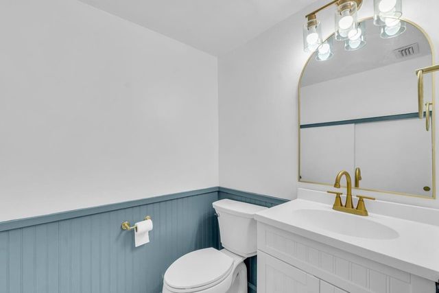 2675 NW 99th Avenue, Coral Springs, FL 33065