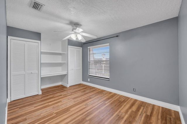 2675 NW 99th Avenue, Coral Springs, FL 33065