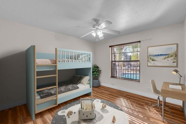 2675 NW 99th Avenue, Coral Springs, FL 33065